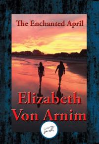 Enchanted April