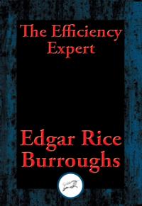 Efficiency Expert