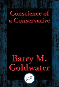 Conscience of a Conservative