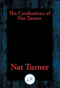 Confessions of Nat Turner
