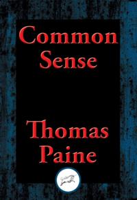 Common Sense