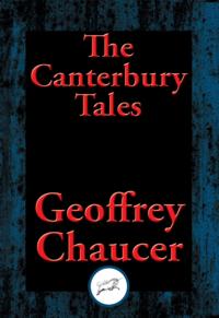 Canterbury Tales