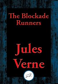 Blockade Runners