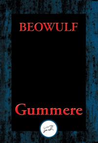 Beowulf
