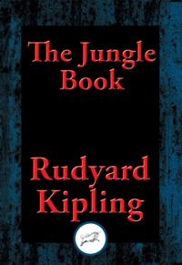Jungle Book