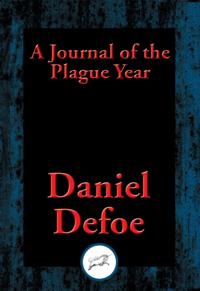 Journal of the Plague Year