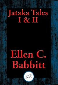 Jataka Tales