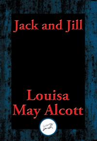 Jack and Jill