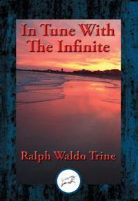 In Tune With The Infinite