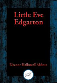 Little Eve Edgarton