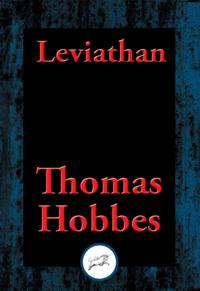 Leviathan