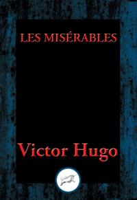 Les Miserables