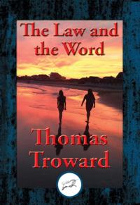 Law and the Word