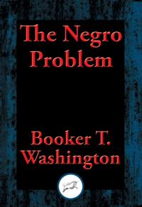 Classics in Black Studies