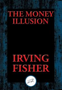 Money Illusion