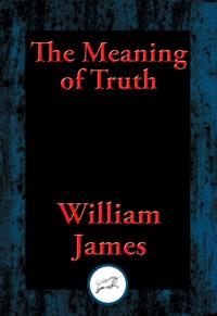 Meaning of Truth