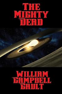 Mighty Dead