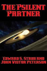 Psilent Partner
