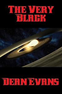 Very Black