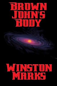 Brown John's Body