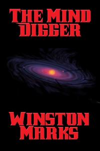 Mind Digger
