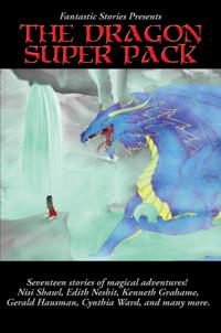 Positronic Super Pack Series