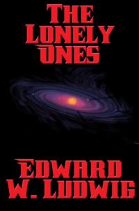 Lonely Ones