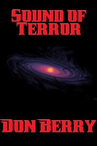Sound of Terror