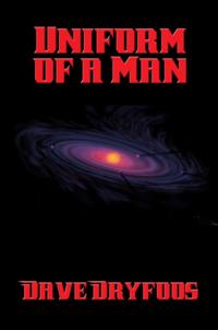 Uniform of a Man