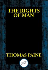 Rights of Man