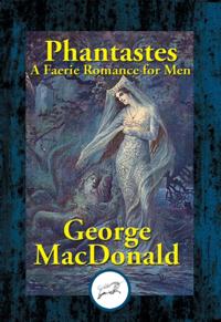 Phantastes