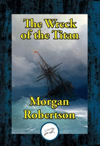 Wreck of the Titan