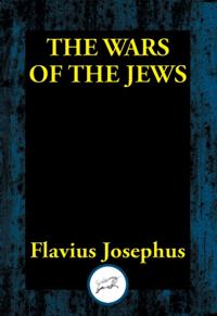 Wars of the Jews