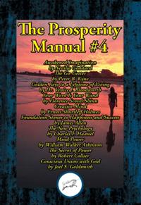 Prosperity Manual #4