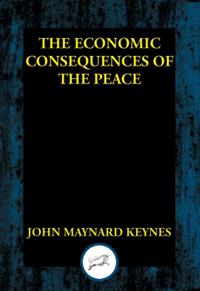 Economic Consequences of the Peace