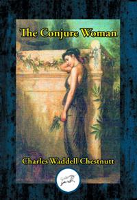 Conjure Woman