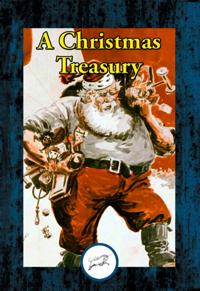Christmas Treasury