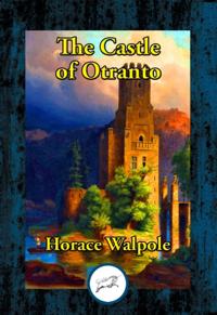Castle of Otranto