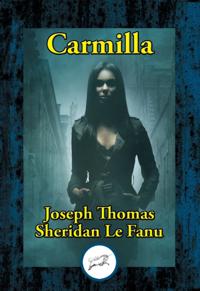 Carmilla