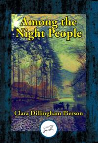 Among the Night People