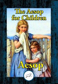 Aesop for Children