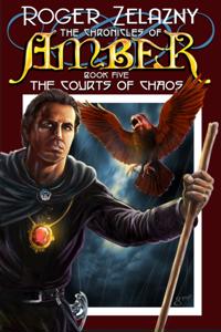 The Chronicles of Amber