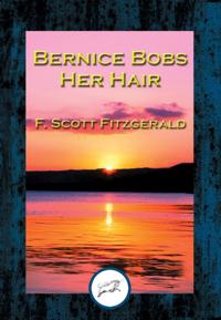 Bernice Bobs Her Hair