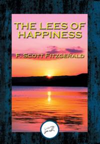 Lees of Happiness