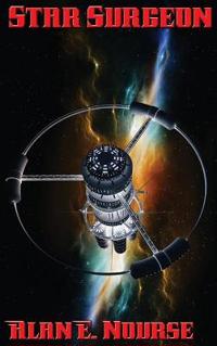 Star Surgeon