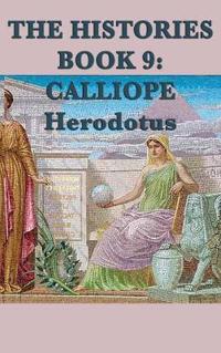 The Histories Book 9