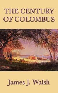 The Century of Colombus