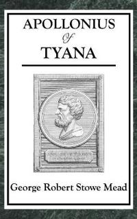 Apollonius of Tyana