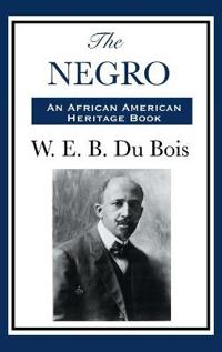 The Negro