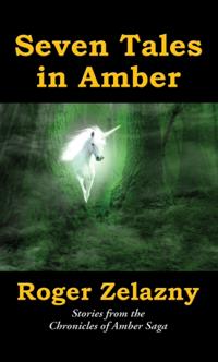 Chronicles of Amber